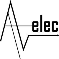 AA-elec